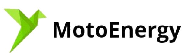 Moto-energy.ru